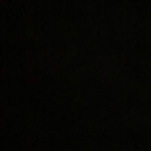 Meet your Posher, Kat